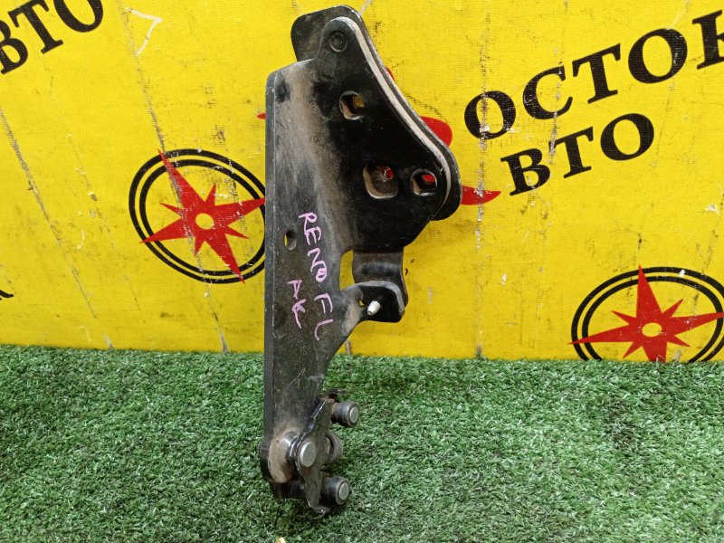 Ролик раздвижной двери, 2500 рублей, Красноярск