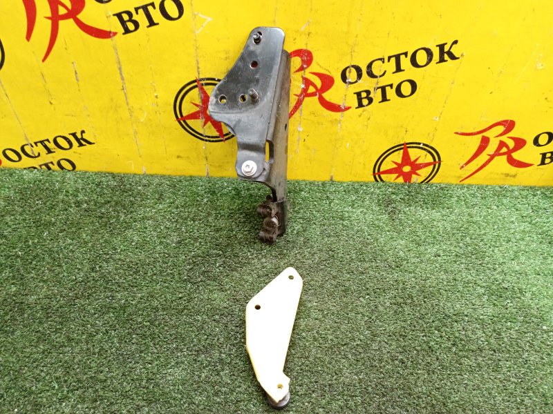 Ролик раздвижной двери, 2500 рублей, Красноярск