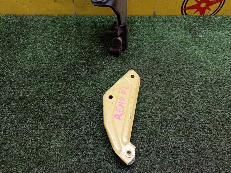 Ролик раздвижной двери, 2500 рублей, Красноярск