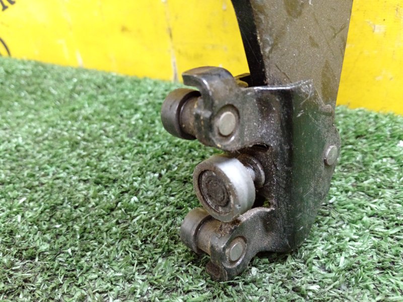 Ролик раздвижной двери, 2500 рублей, Красноярск