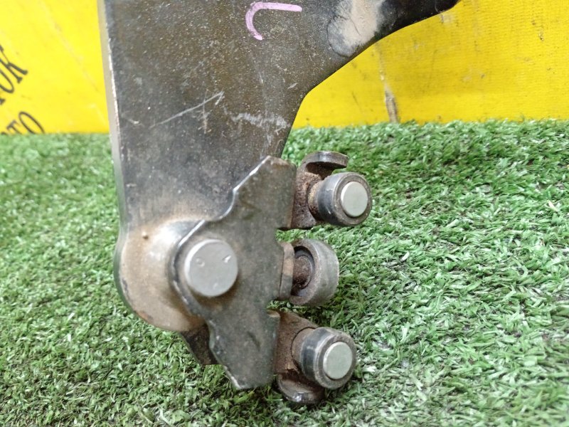 Ролик раздвижной двери, 2500 рублей, Красноярск