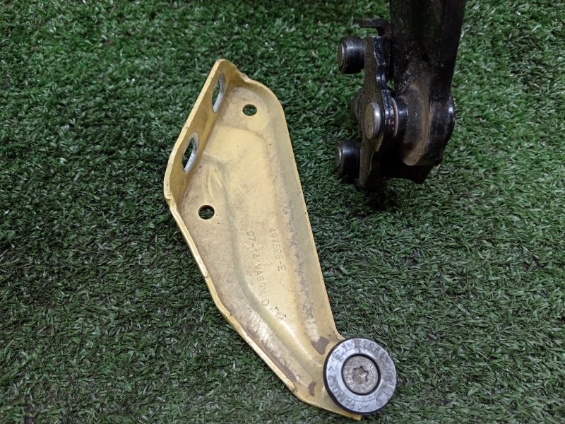 Ролик раздвижной двери, 2500 рублей, Красноярск