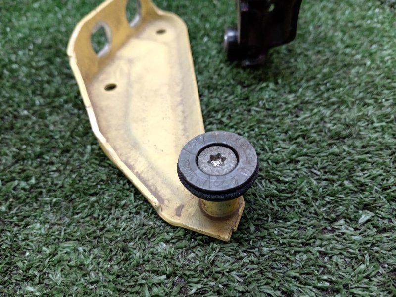 Ролик раздвижной двери, 2500 рублей, Красноярск