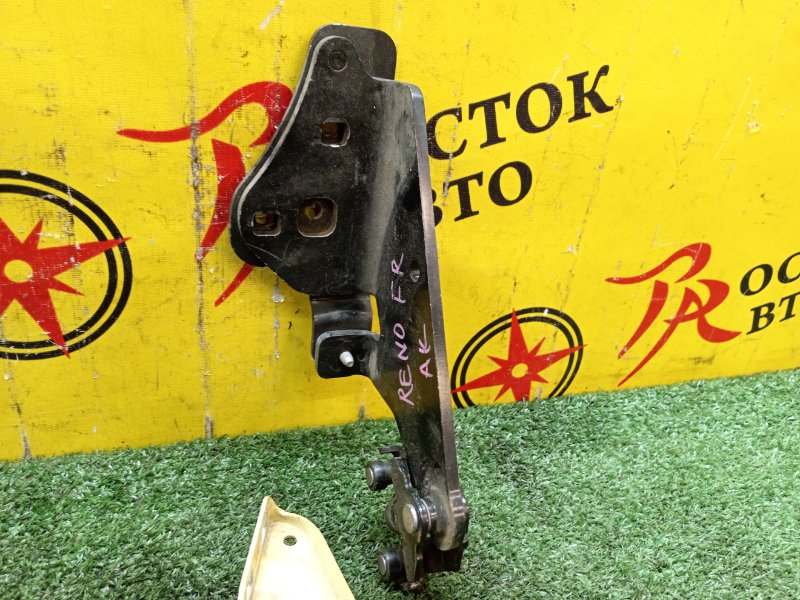 Ролик раздвижной двери, 2500 рублей, Красноярск