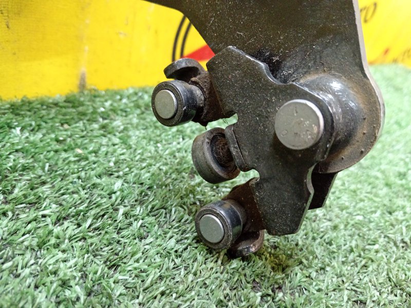 Ролик раздвижной двери, 2500 рублей, Красноярск