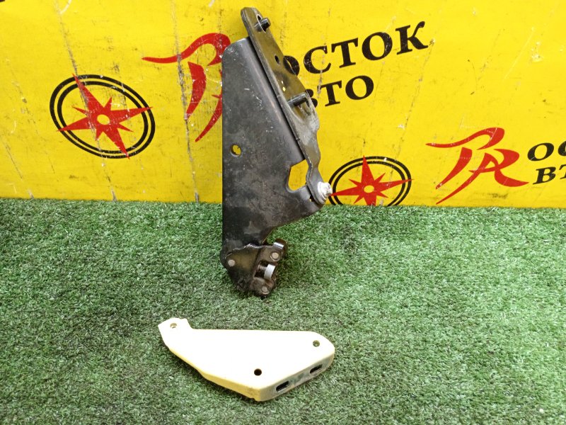 Ролик раздвижной двери, 2500 рублей, Красноярск