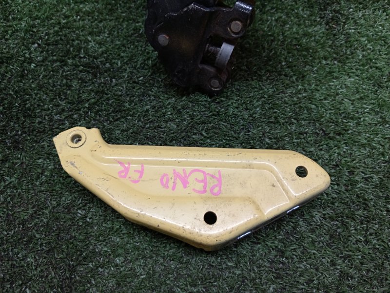 Ролик раздвижной двери, 2500 рублей, Красноярск