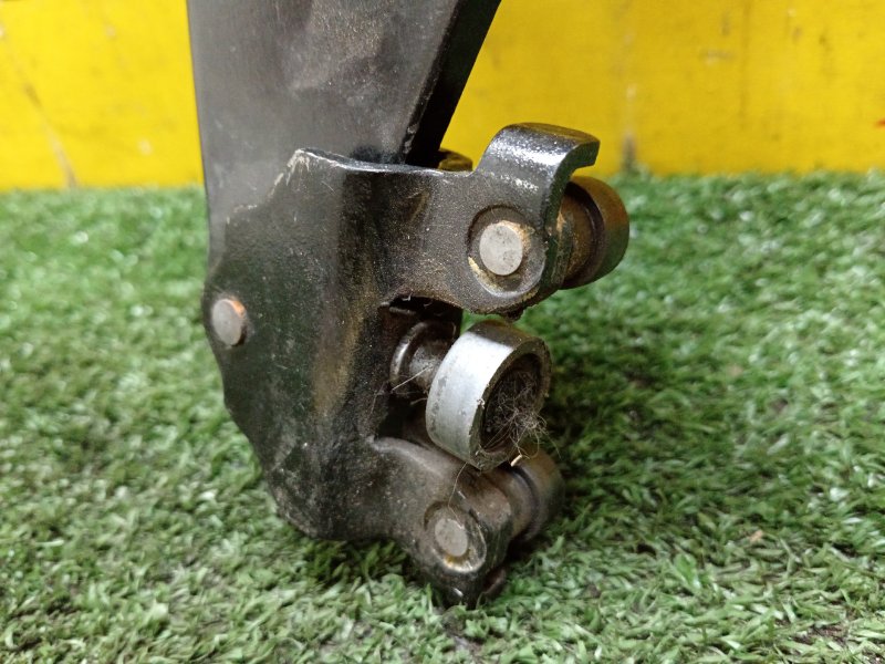 Ролик раздвижной двери, 2500 рублей, Красноярск