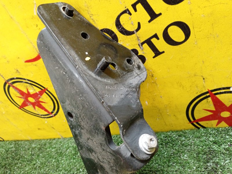 Ролик раздвижной двери, 2500 рублей, Красноярск