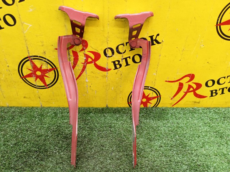 Петля капота, 3000 рублей, Красноярск