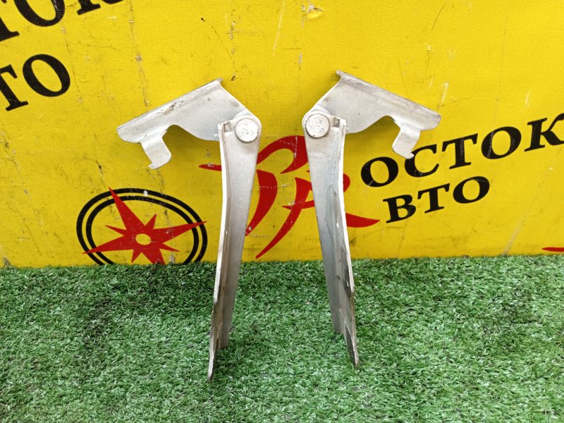 Петля капота, 300 рублей, Красноярск