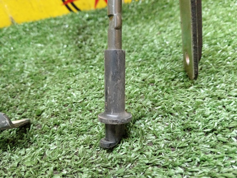 Петля капота, 400 рублей, Красноярск