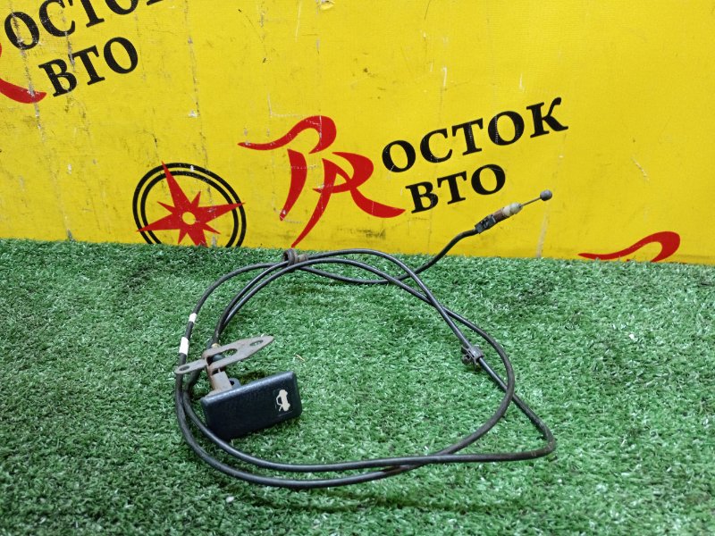 Трос замка капота, 1000 рублей, Красноярск