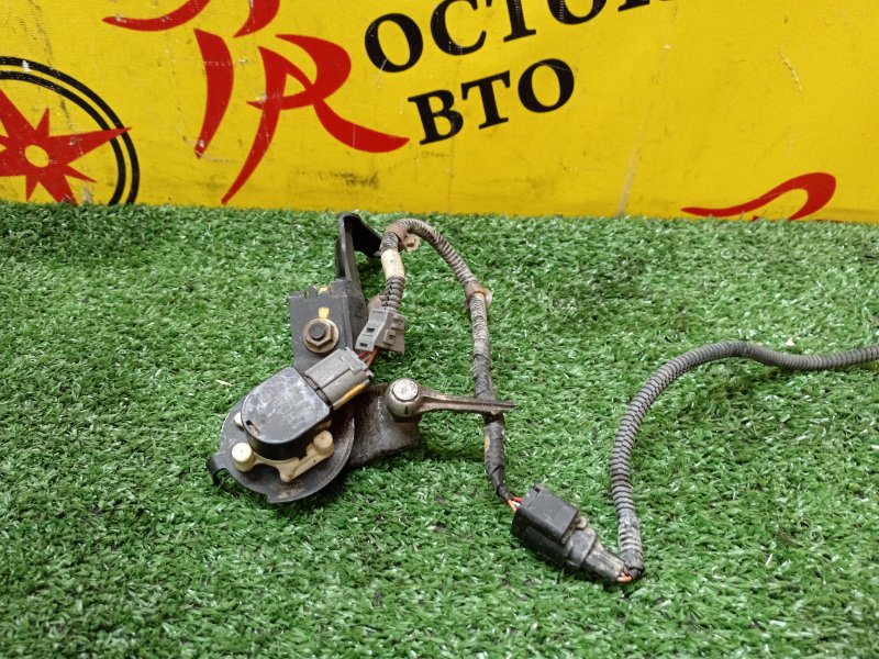 Датчик высоты дорожного просвета, 2000 рублей, Красноярск