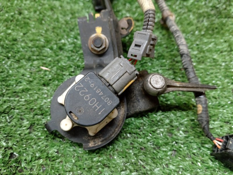 Датчик высоты дорожного просвета, 2000 рублей, Красноярск