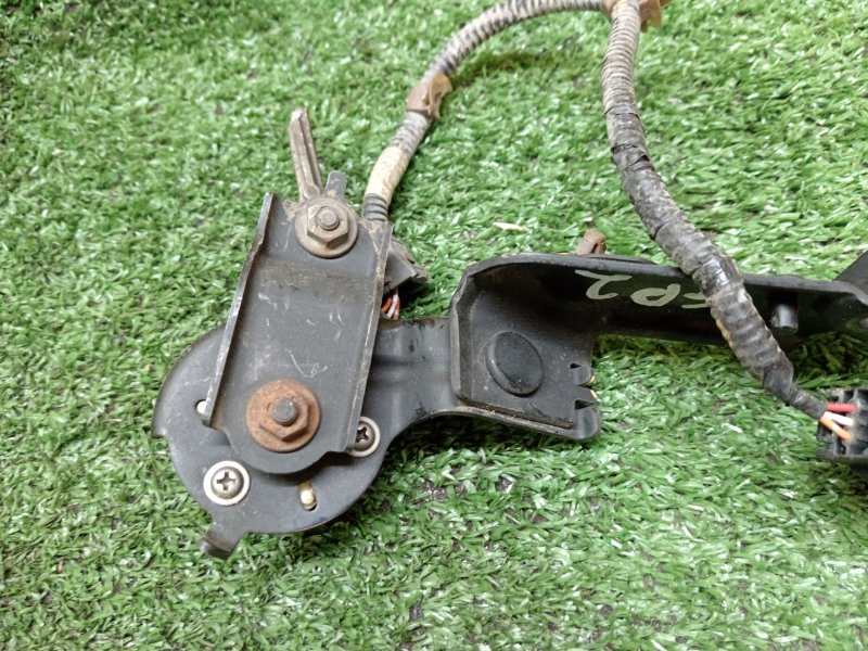 Датчик высоты дорожного просвета, 2000 рублей, Красноярск