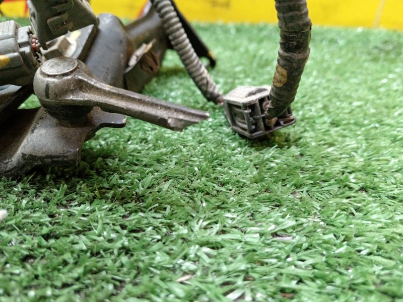 Датчик высоты дорожного просвета, 2000 рублей, Красноярск