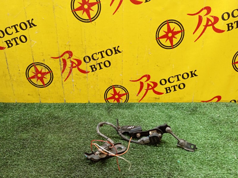 Датчик высоты дорожного просвета, 1500 рублей, Красноярск