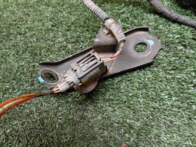 Датчик высоты дорожного просвета, 1500 рублей, Красноярск