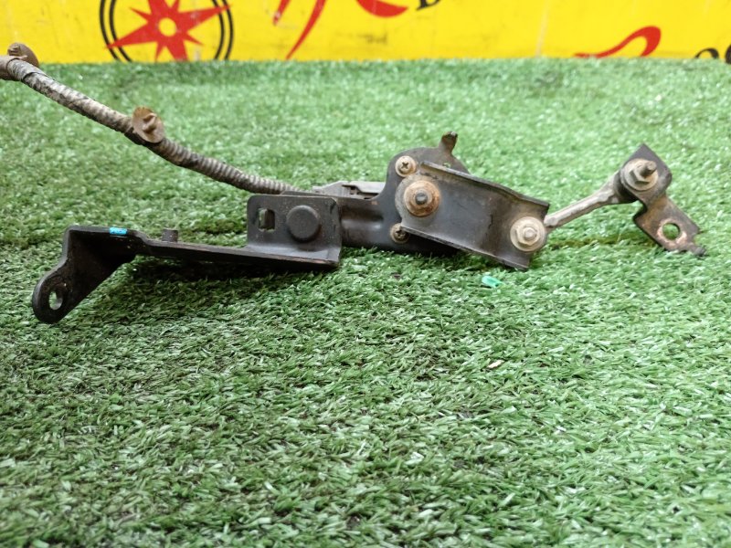 Датчик высоты дорожного просвета, 1500 рублей, Красноярск