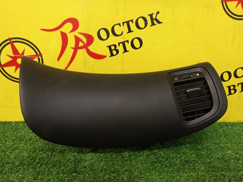 Дефлектор воздушный, 1500 рублей, Красноярск