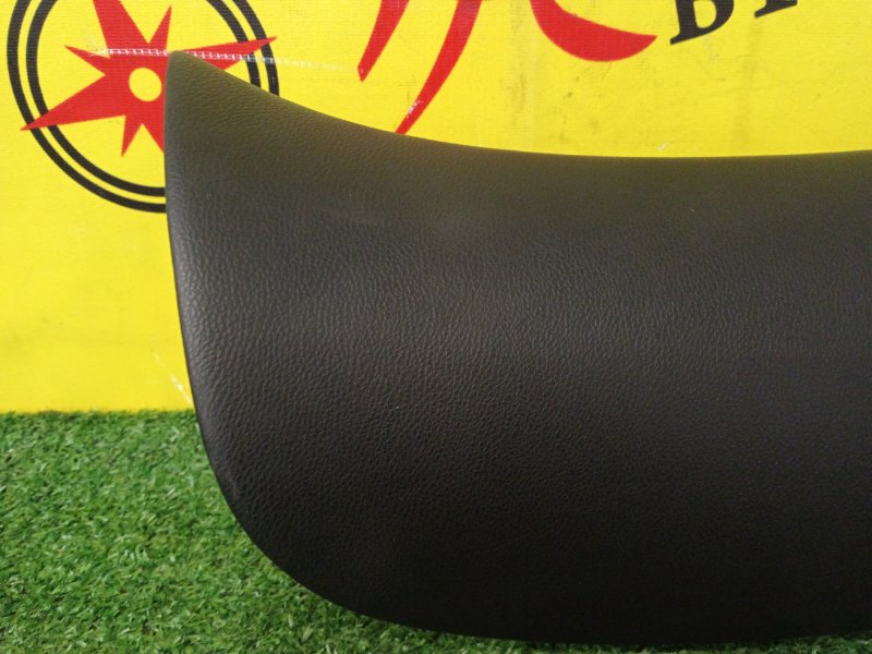 Дефлектор воздушный, 1500 рублей, Красноярск