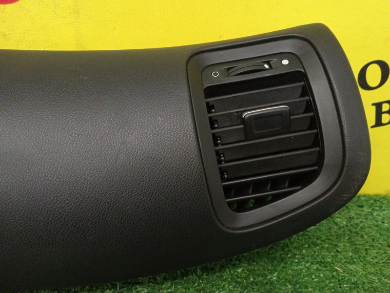 Дефлектор воздушный, 1500 рублей, Красноярск