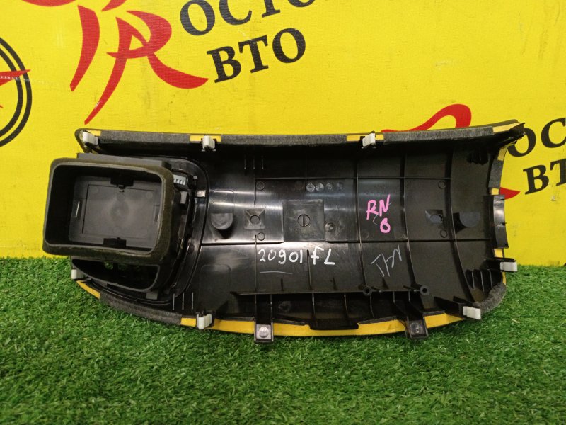 Дефлектор воздушный, 1500 рублей, Красноярск