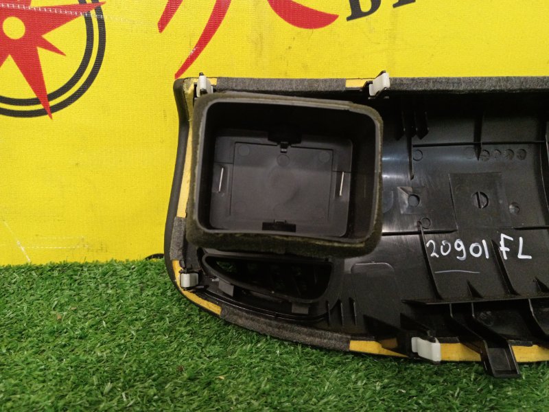 Дефлектор воздушный, 1500 рублей, Красноярск