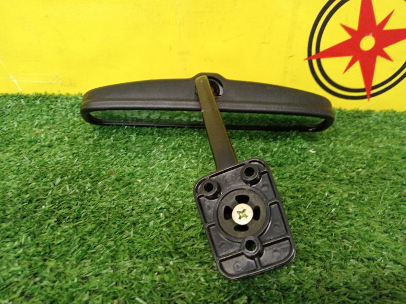 Зеркало заднего вида салонное, 300 рублей, Красноярск