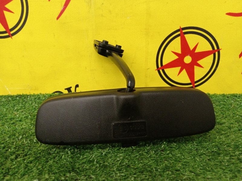 Зеркало заднего вида салонное, 300 рублей, Красноярск