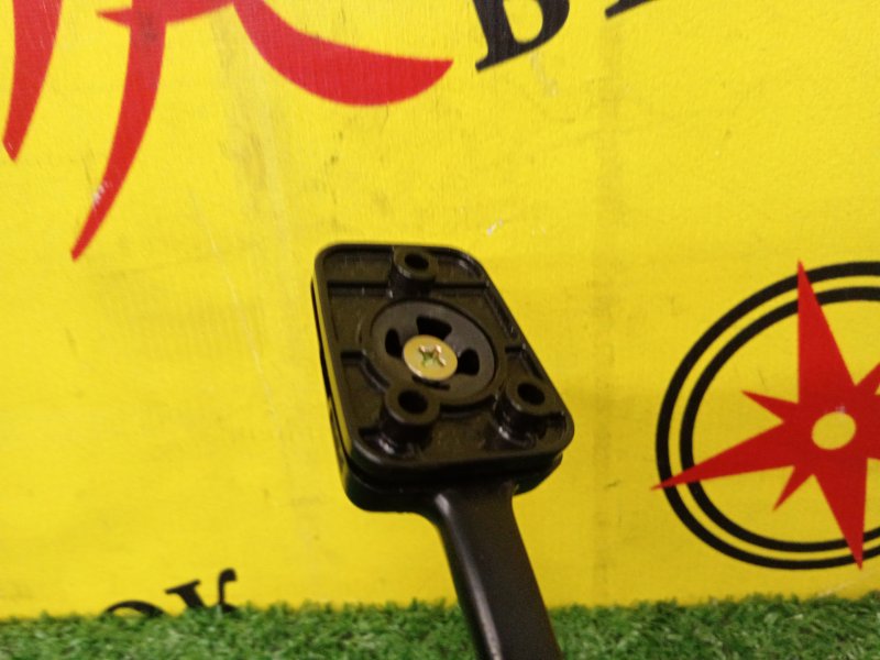 Зеркало заднего вида салонное, 300 рублей, Красноярск