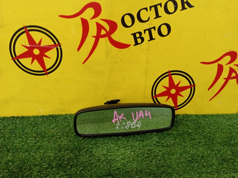 Зеркало заднего вида салонное, 300 рублей, Красноярск