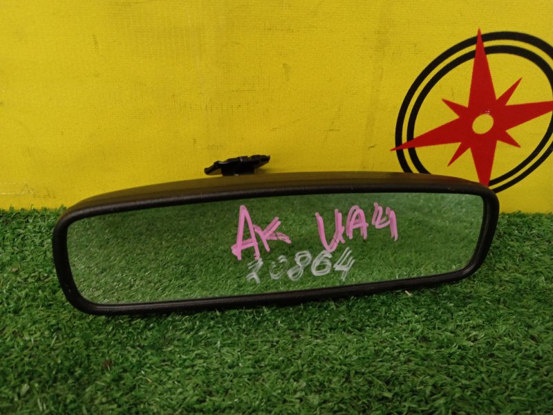 Зеркало заднего вида салонное, 300 рублей, Красноярск