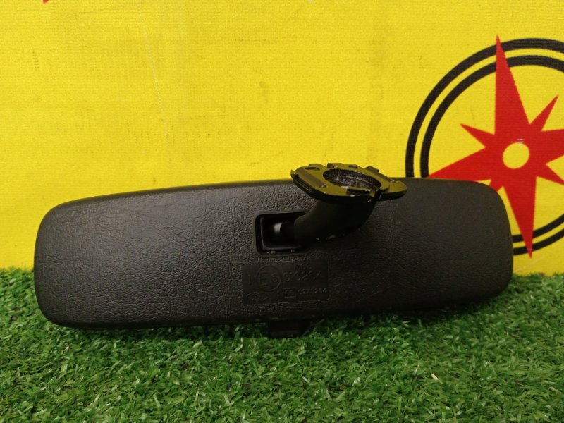 Зеркало заднего вида салонное, 300 рублей, Красноярск