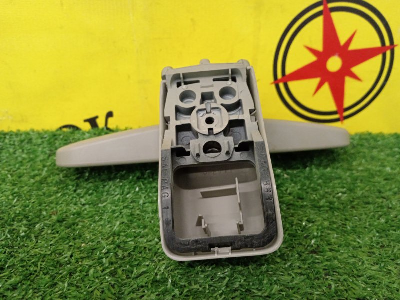 Зеркало заднего вида салонное, 200 рублей, Красноярск