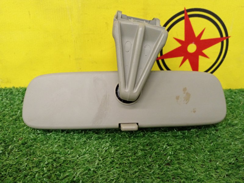 Зеркало заднего вида салонное, 200 рублей, Красноярск