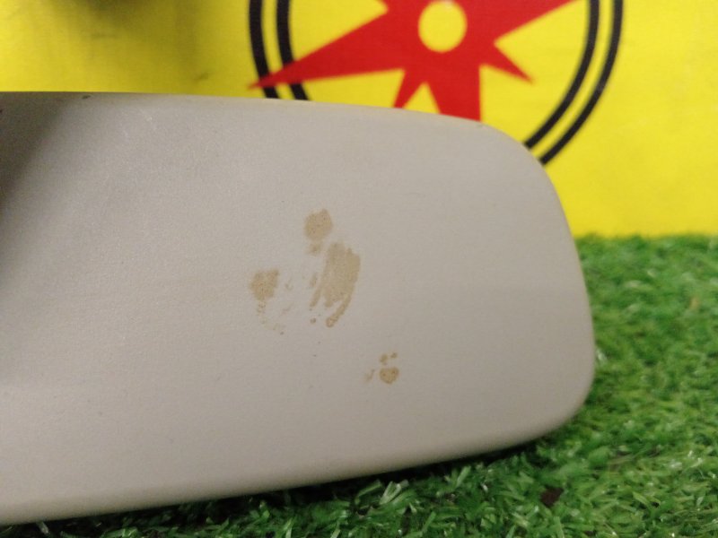 Зеркало заднего вида салонное, 200 рублей, Красноярск