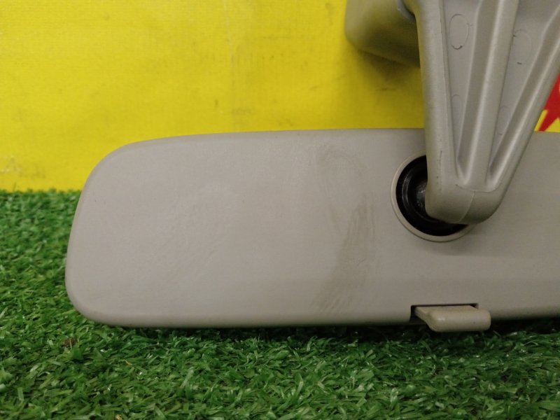 Зеркало заднего вида салонное, 200 рублей, Красноярск