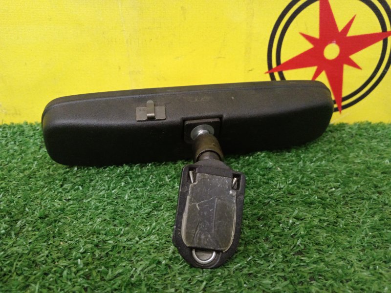 Зеркало заднего вида салонное, 800 рублей, Красноярск