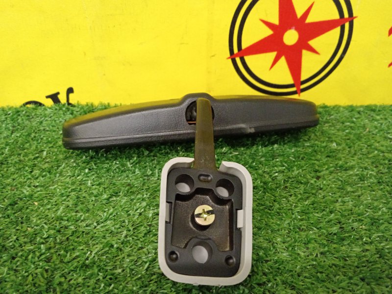 Зеркало заднего вида салонное, 300 рублей, Красноярск