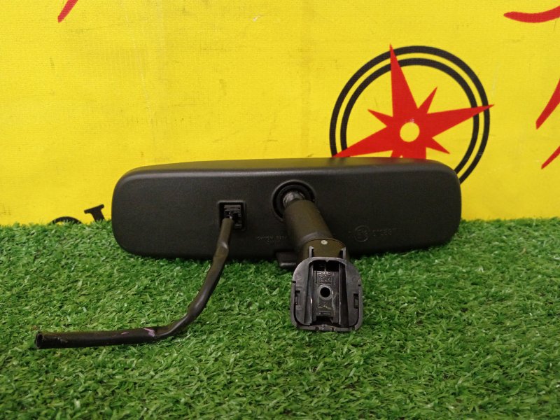 Зеркало заднего вида салонное, 300 рублей, Красноярск