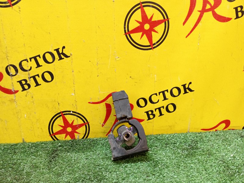 Подушка двигателя, 500 рублей, Красноярск