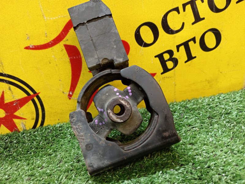 Подушка двигателя, 500 рублей, Красноярск