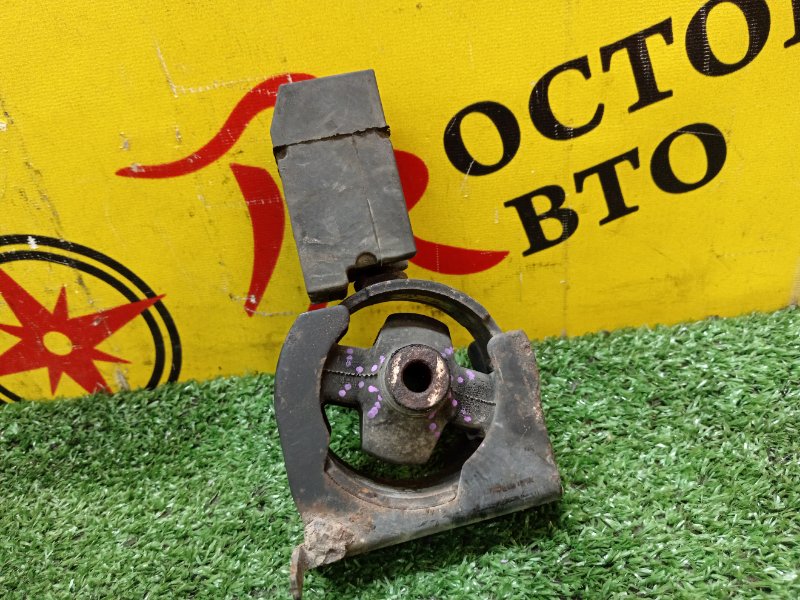 Подушка двигателя, 500 рублей, Красноярск