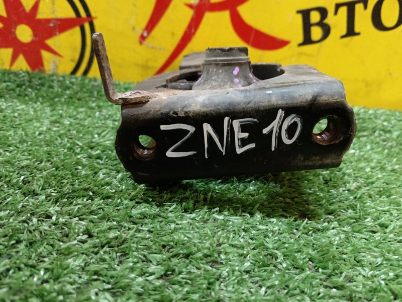 Подушка двигателя, 500 рублей, Красноярск