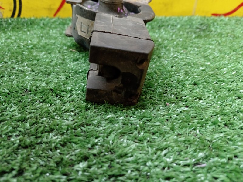 Подушка двигателя, 500 рублей, Красноярск