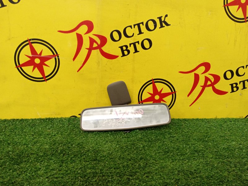 Зеркало заднего вида салонное, 500 рублей, Красноярск