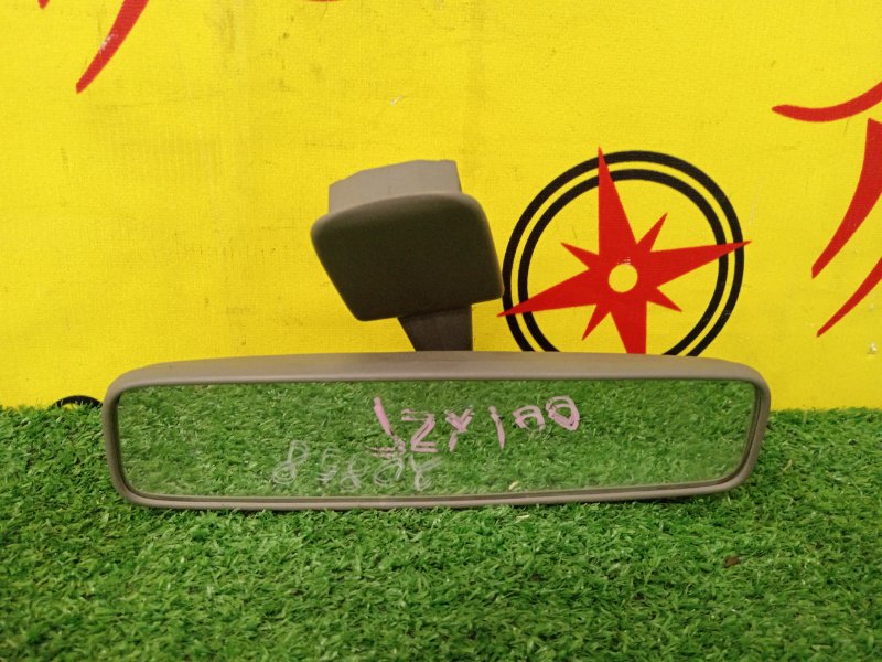 Зеркало заднего вида салонное, 500 рублей, Красноярск