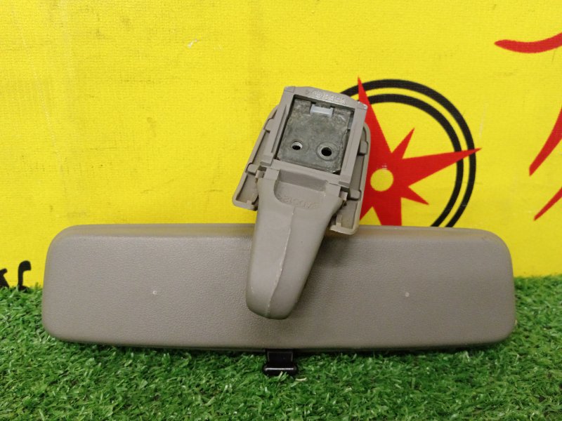 Зеркало заднего вида салонное, 500 рублей, Красноярск